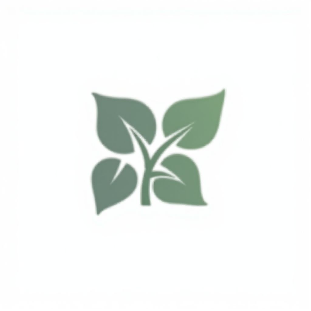 Logo du partenaire fabricant de matériaux isolants