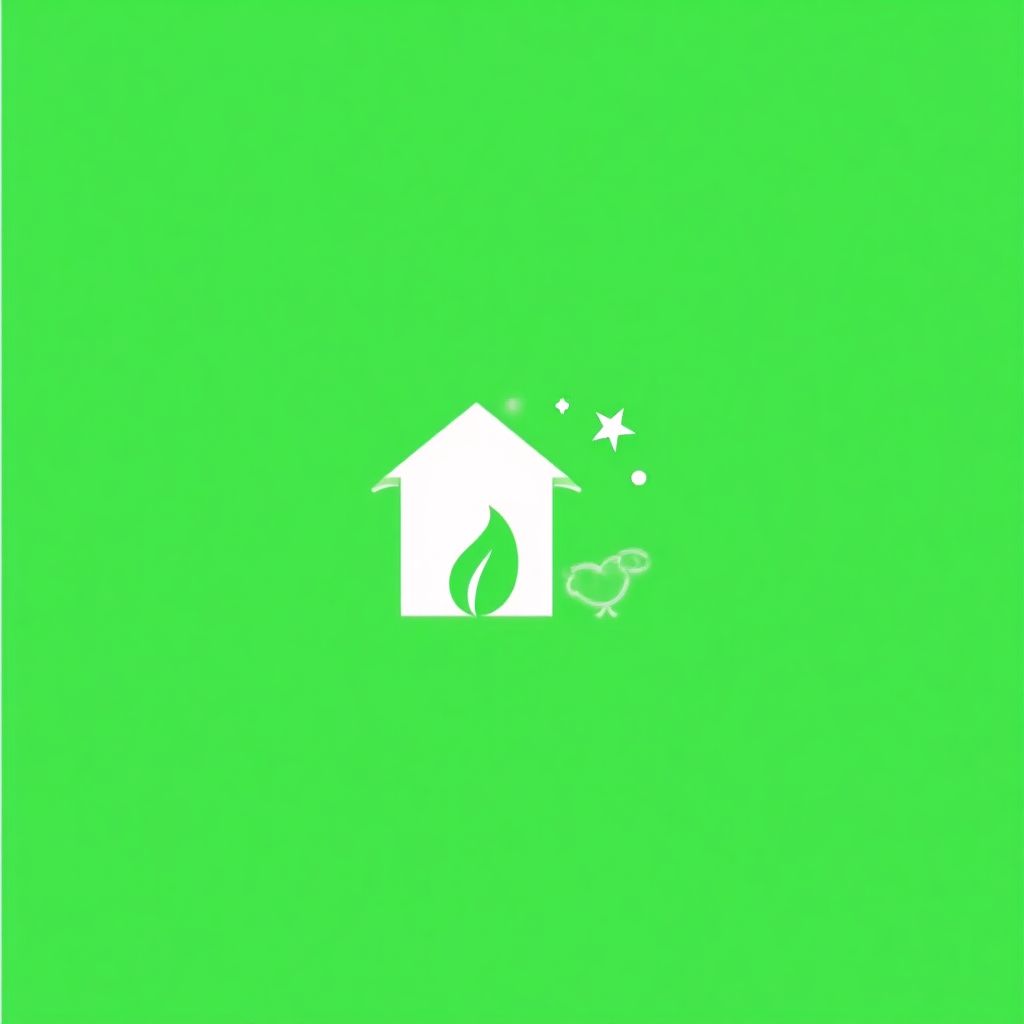 Logo du partenaire spécialiste en isolation naturelle