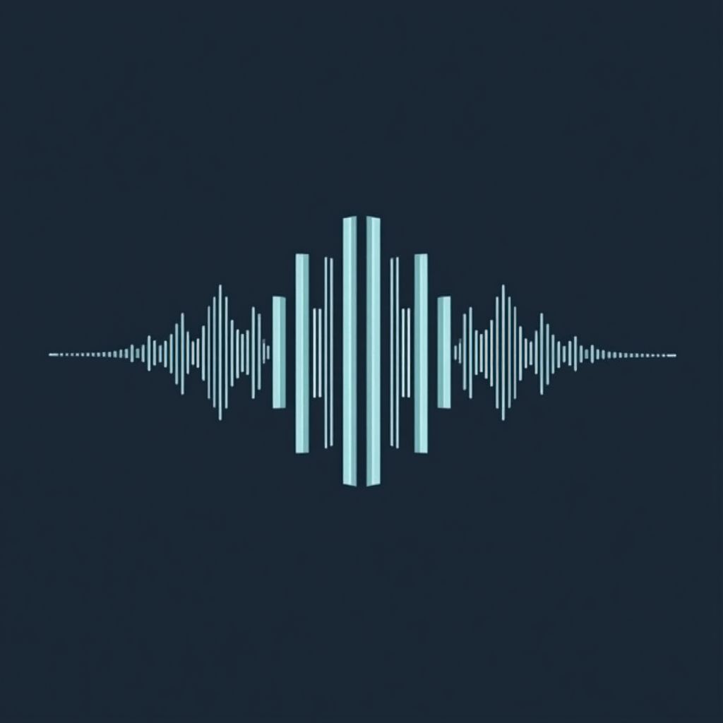 Logo du laboratoire d'acoustique architectural